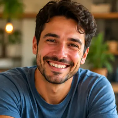 André Costa
