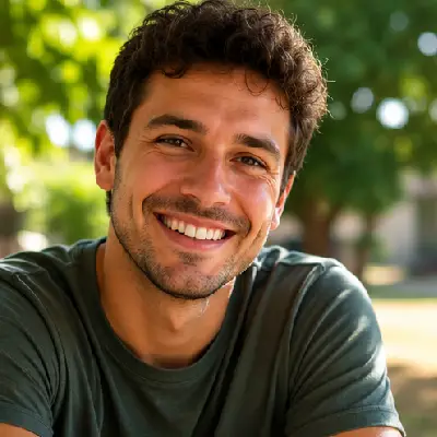 Diego Martins