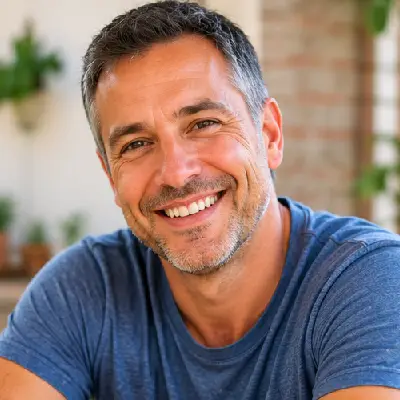 Marcelo Ribeiro